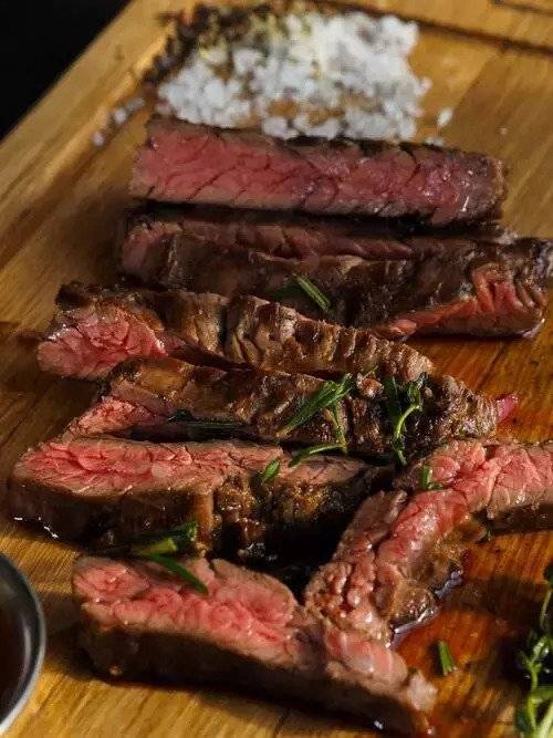 best home bbq grill best home bbq grill